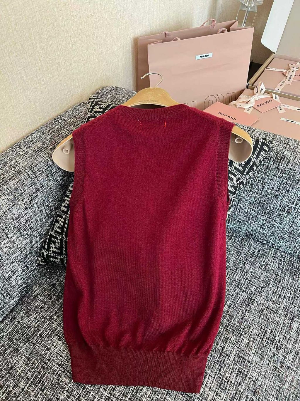 圖片_20260324151543