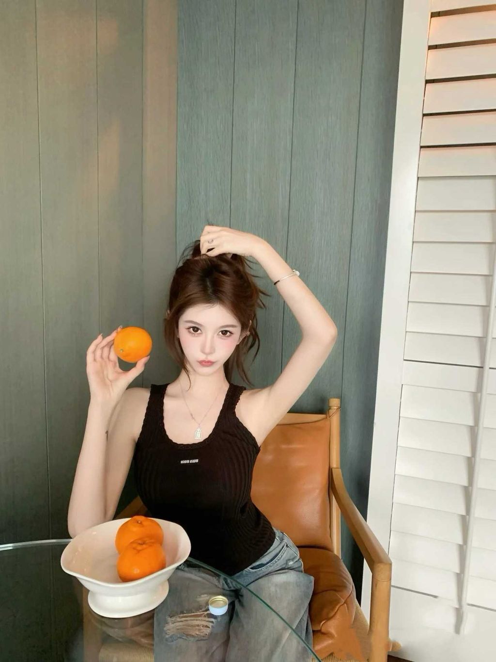 圖片_20260324150812