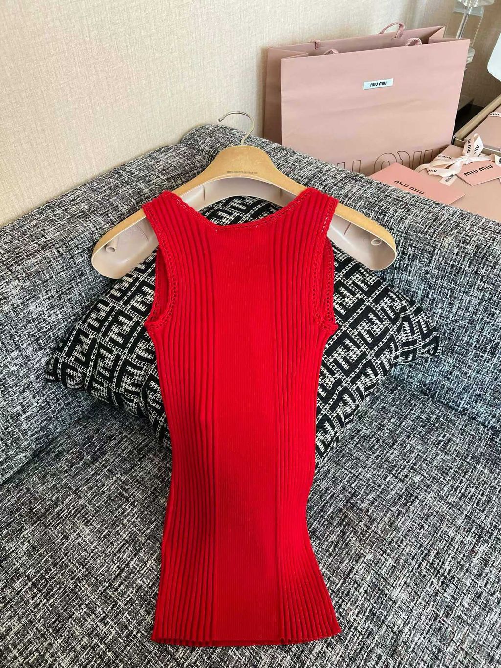 圖片_20260324150850