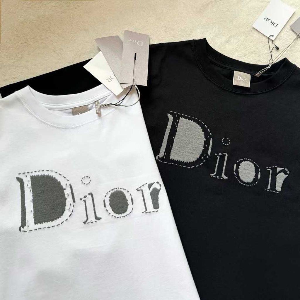 圖片_20260324155419