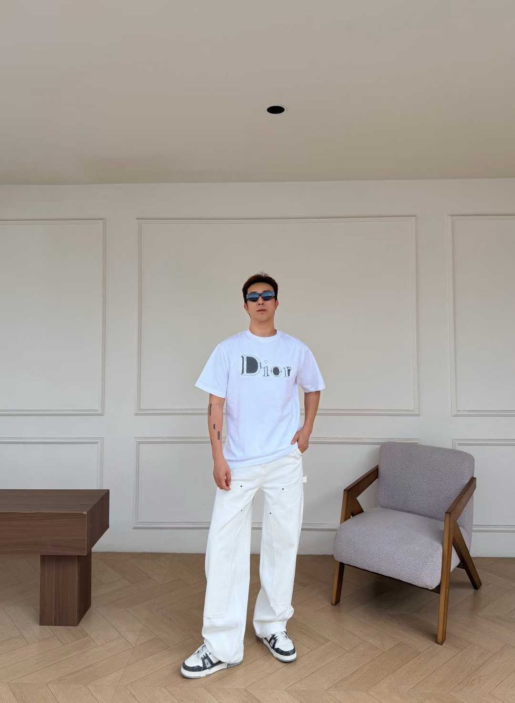 圖片_20260324155415