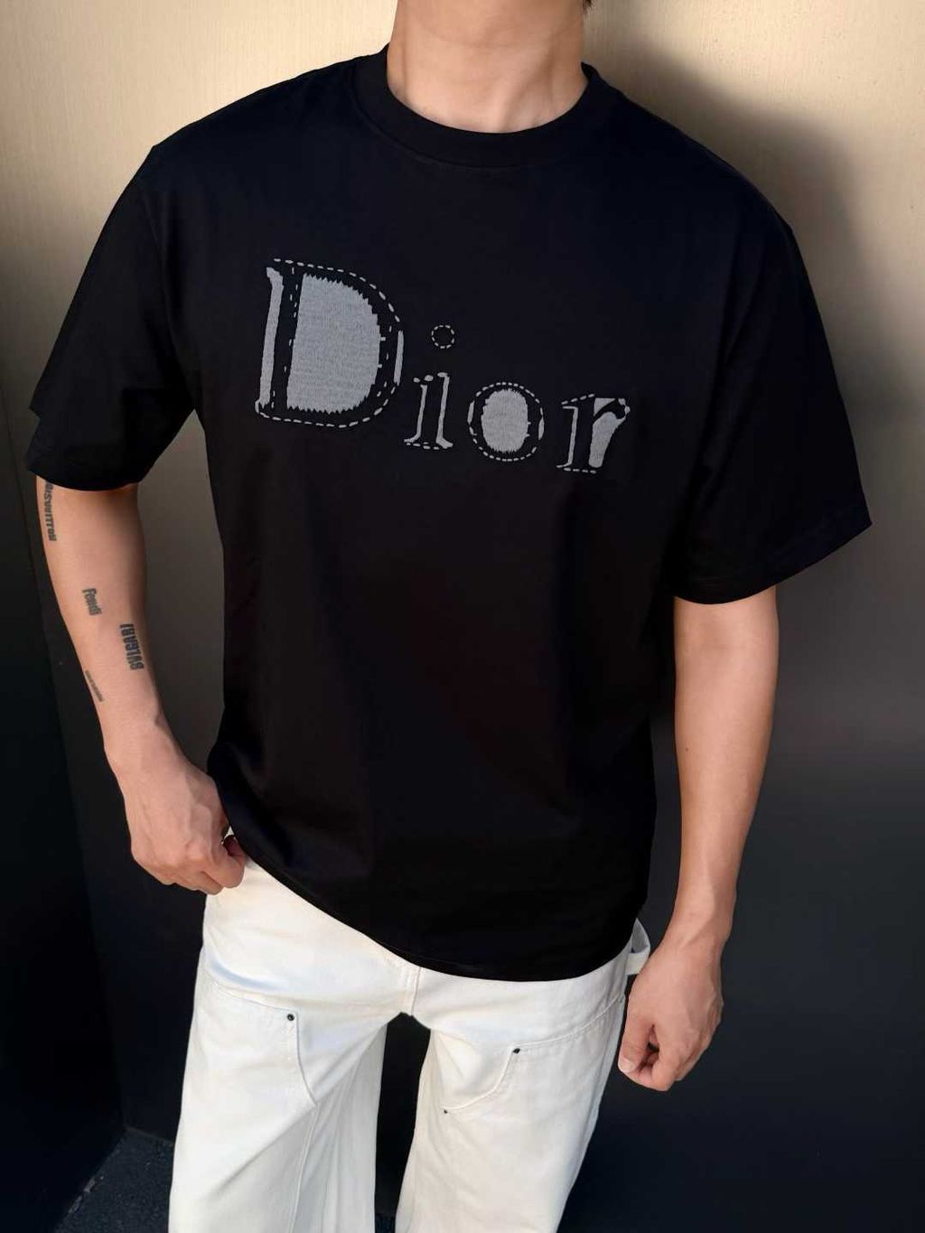 圖片_20260324155416