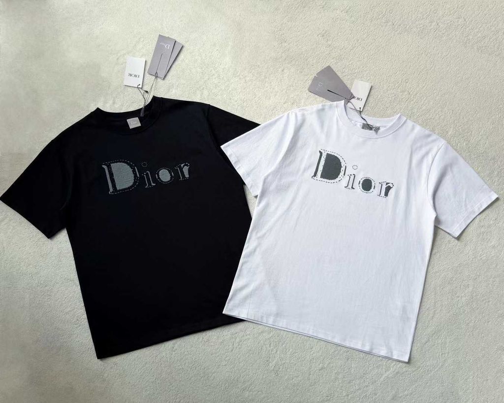 圖片_20260324155422