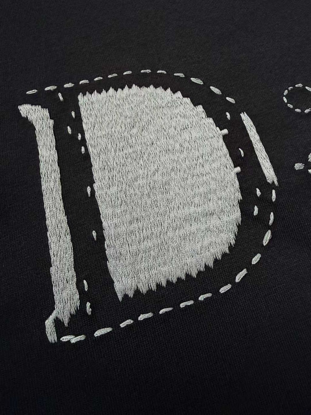 圖片_20260324155420