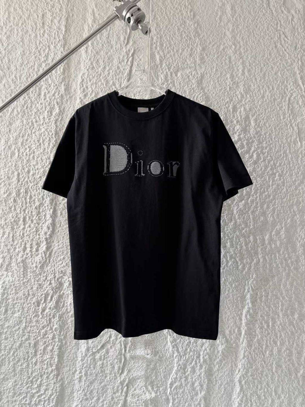 圖片_20260324155418