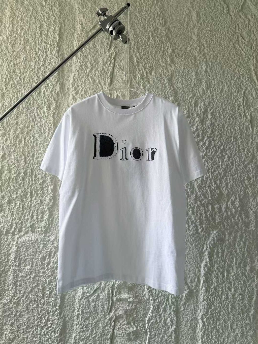 圖片_20260324155417