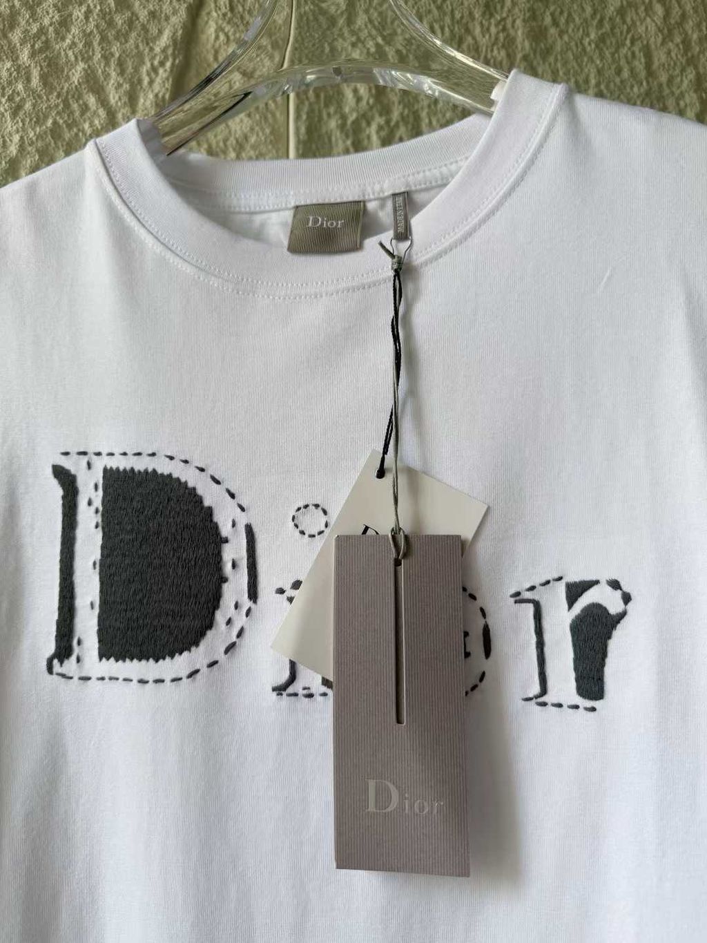 圖片_20260324155421