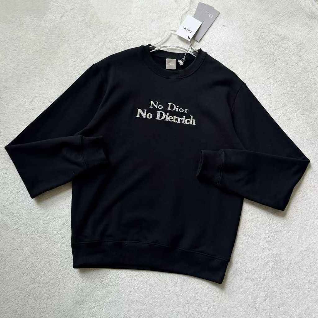 圖片_20260324153902