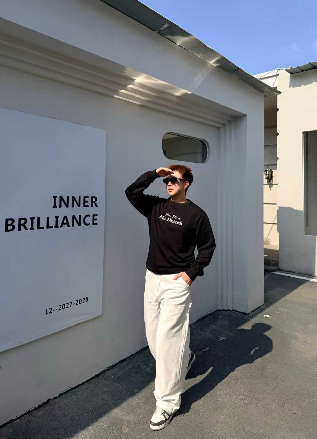 圖片_20260324153900