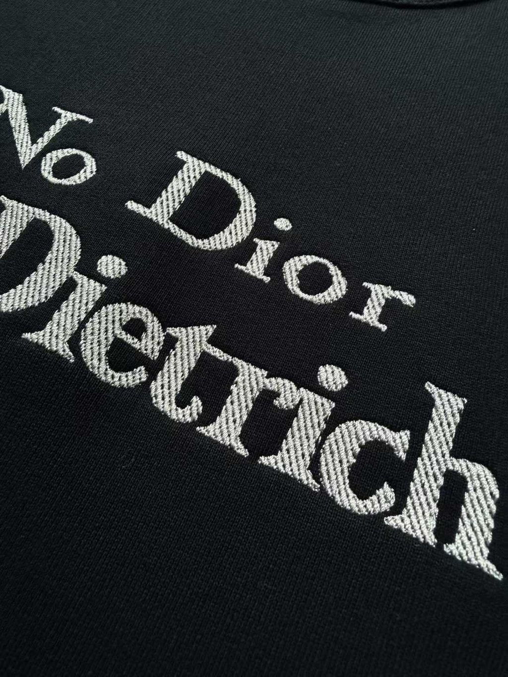 圖片_20260324153905