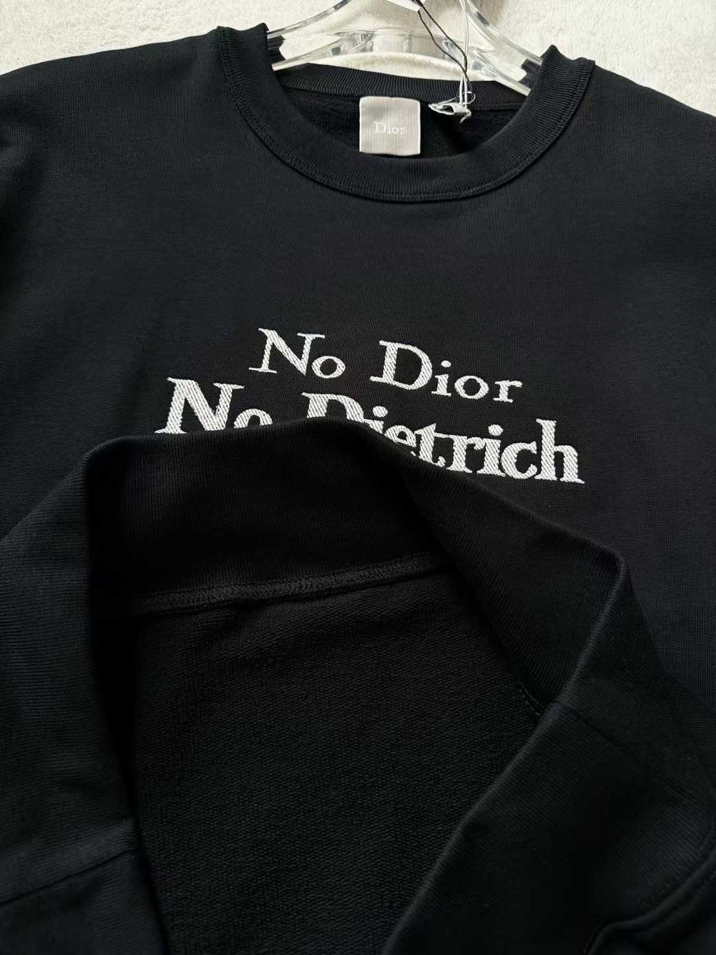 圖片_20260324153907