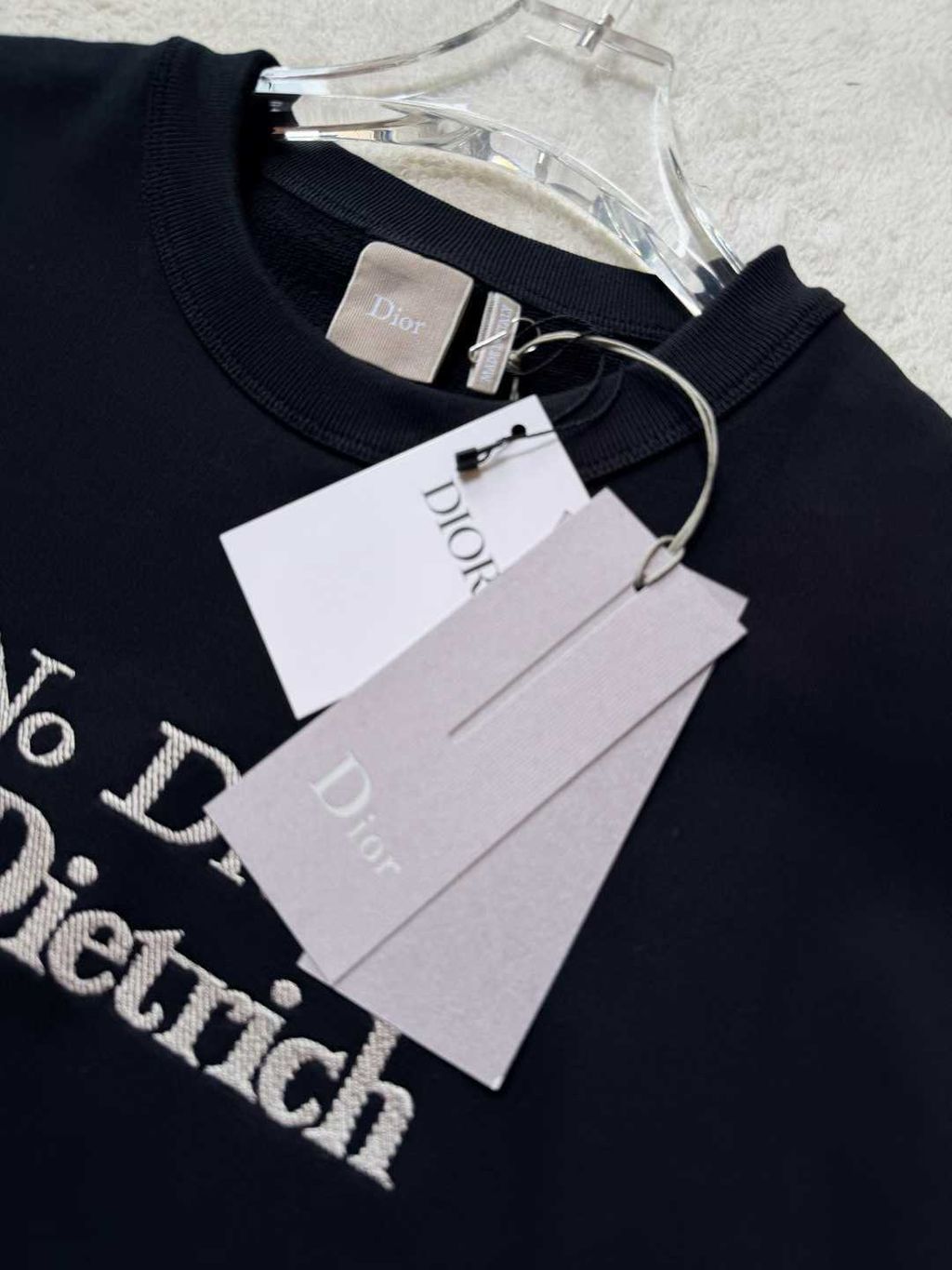 圖片_20260324153906