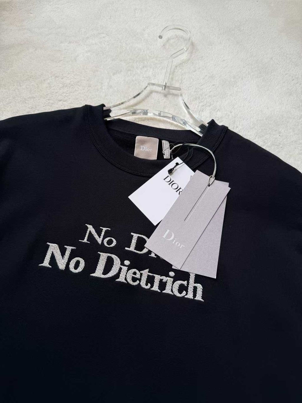 圖片_20260324153903