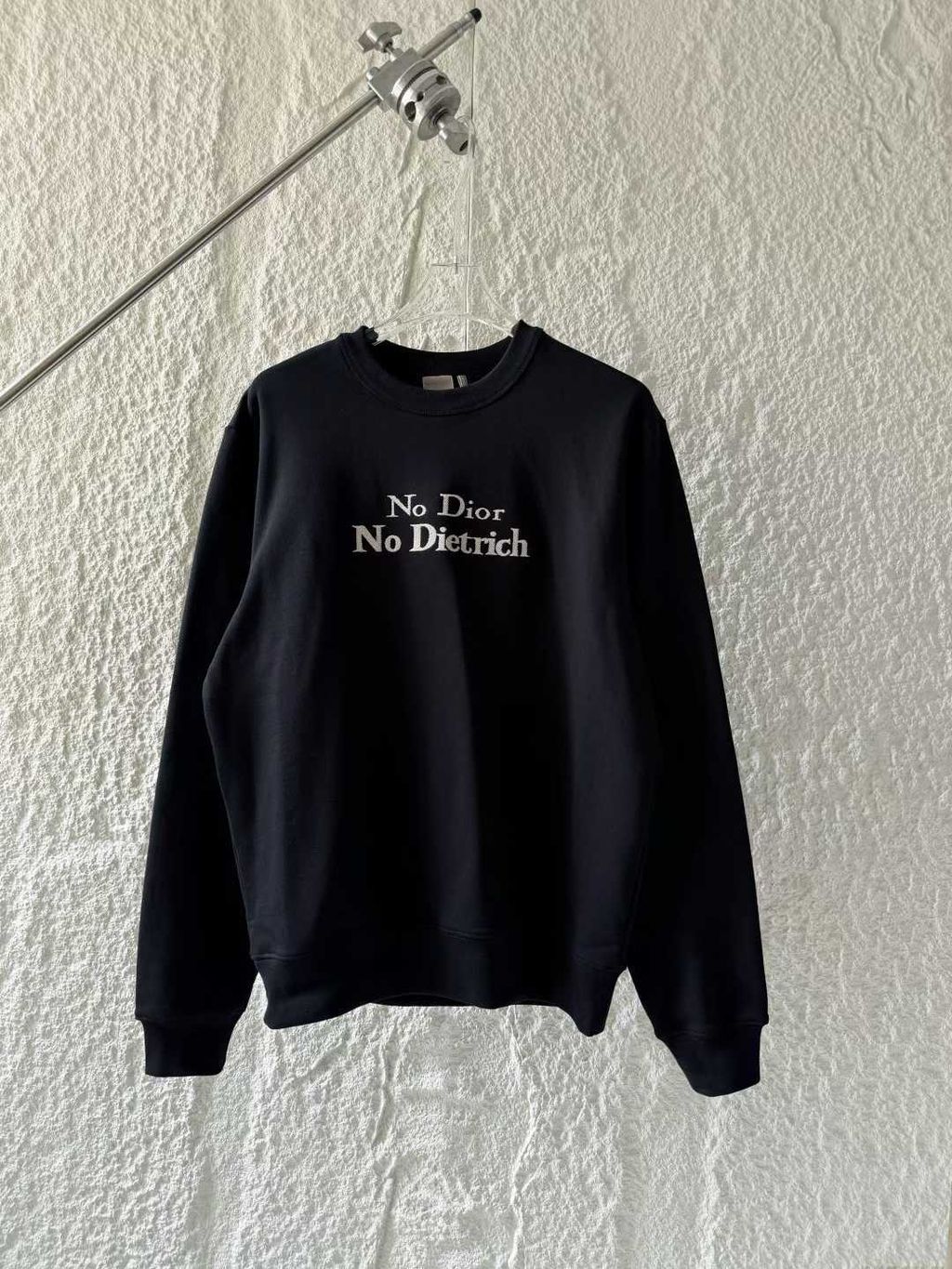 圖片_20260324153901