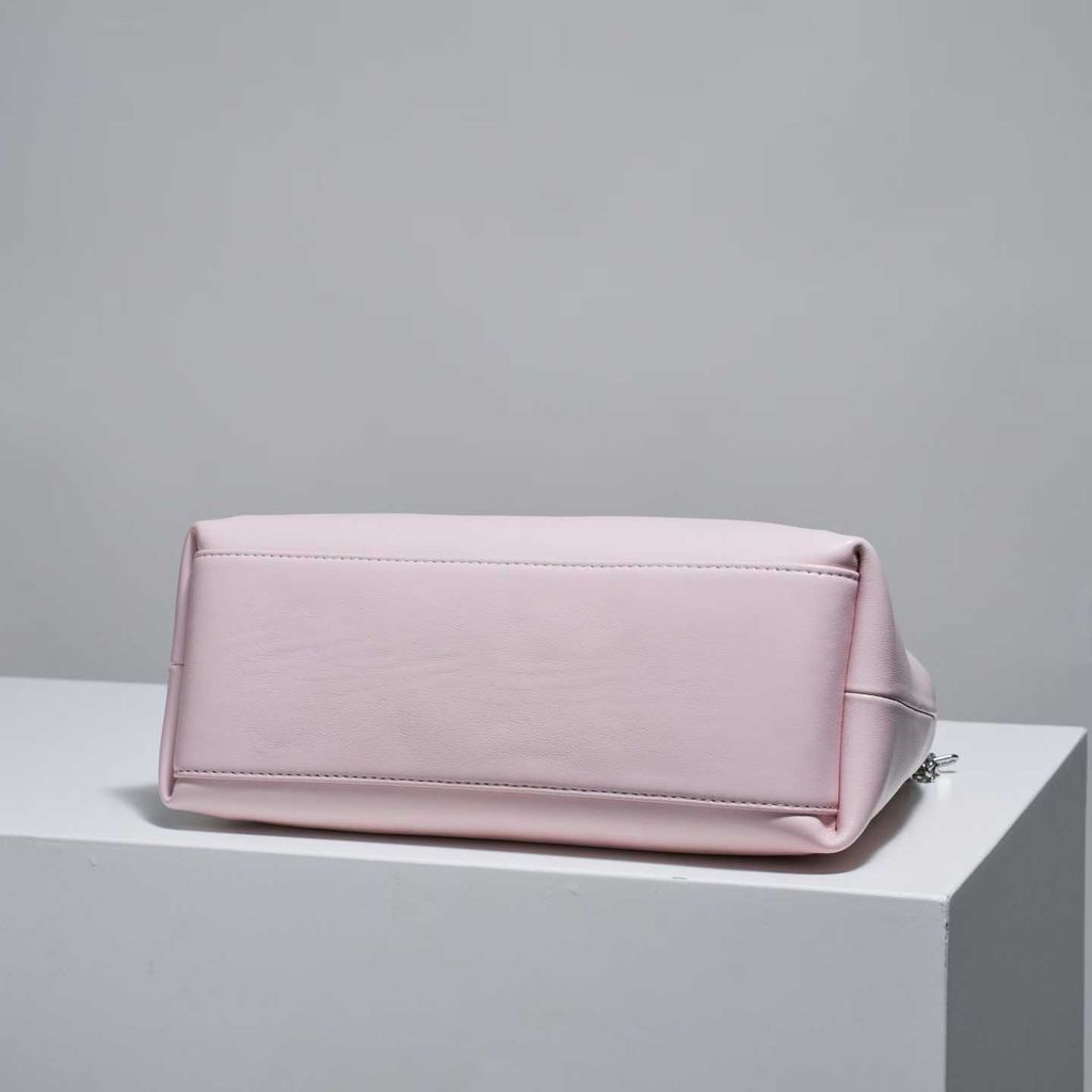 圖片_20260324152147