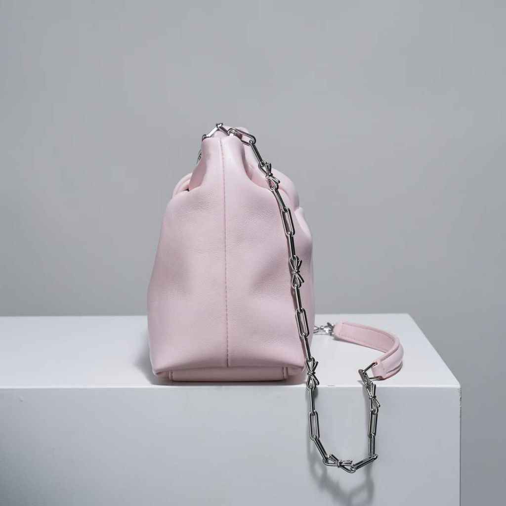 圖片_20260324152146