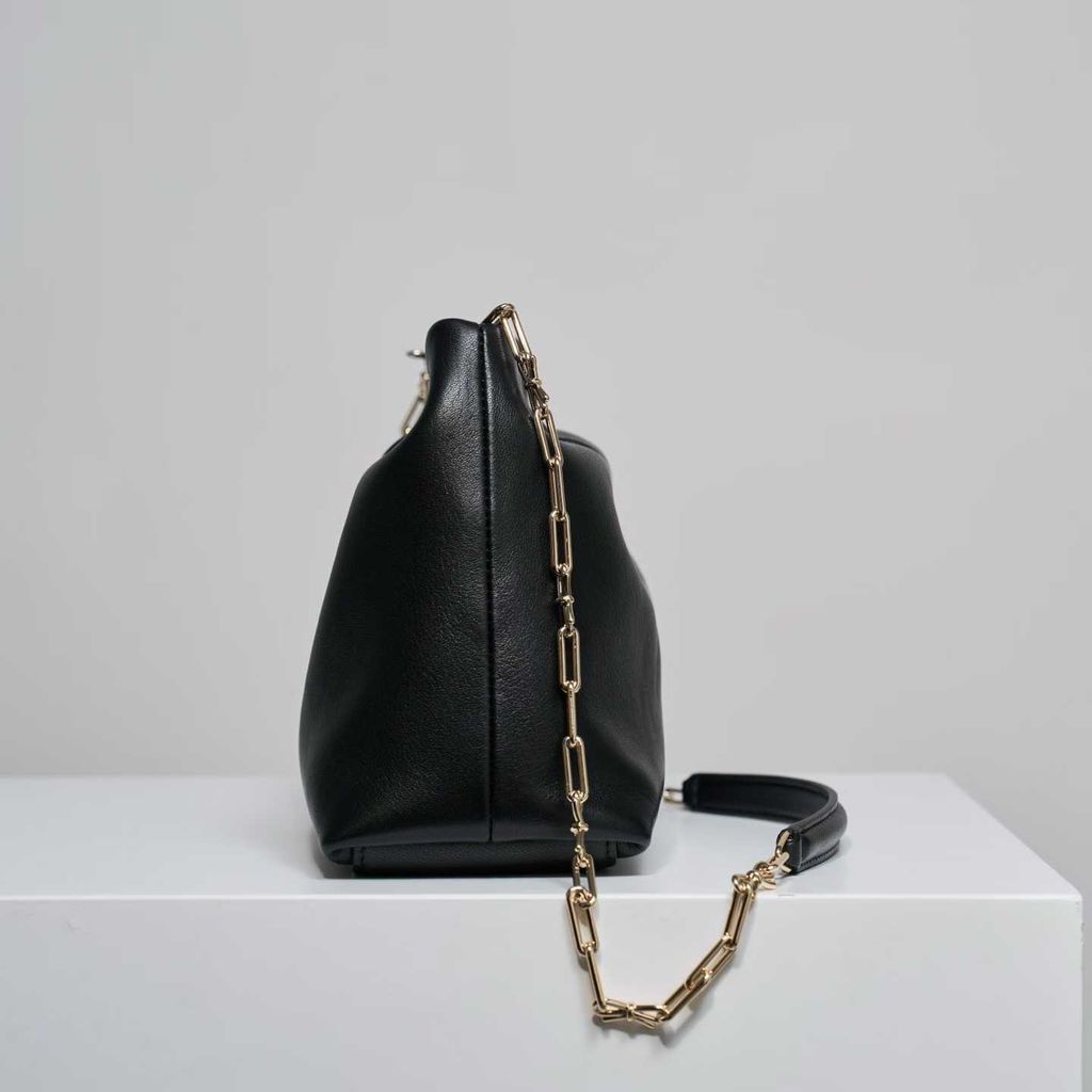 圖片_20260324152200