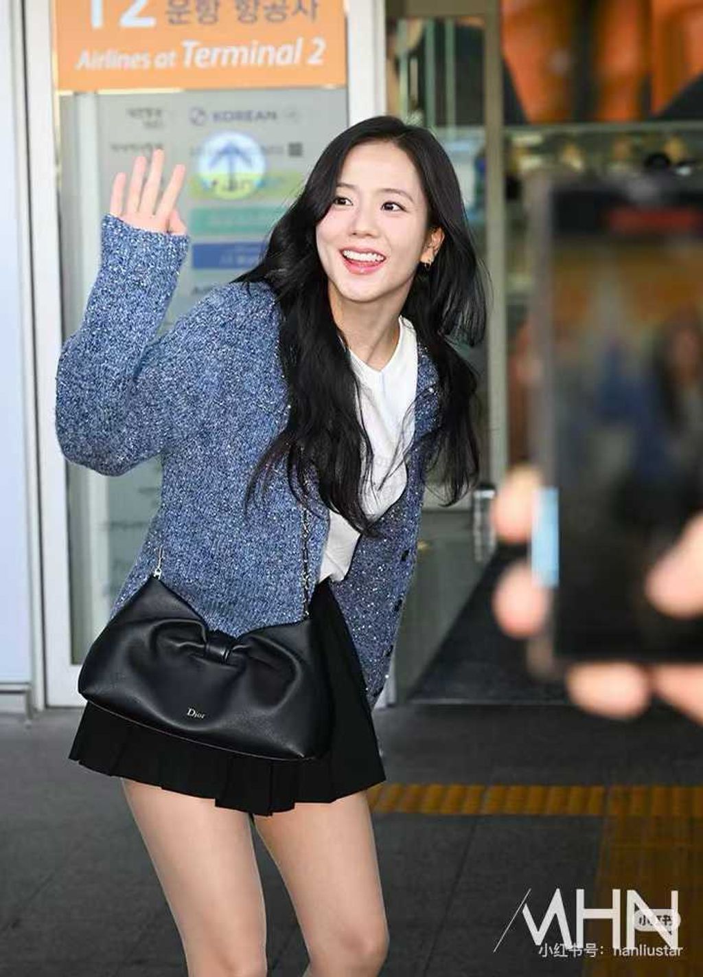 圖片_20260324152156