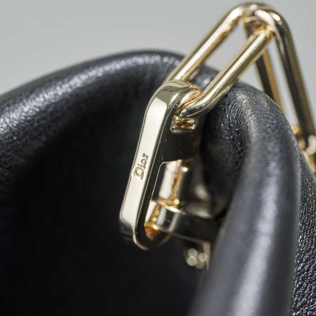 圖片_20260324152205