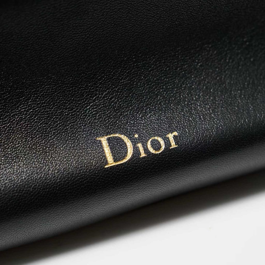 圖片_20260324152206