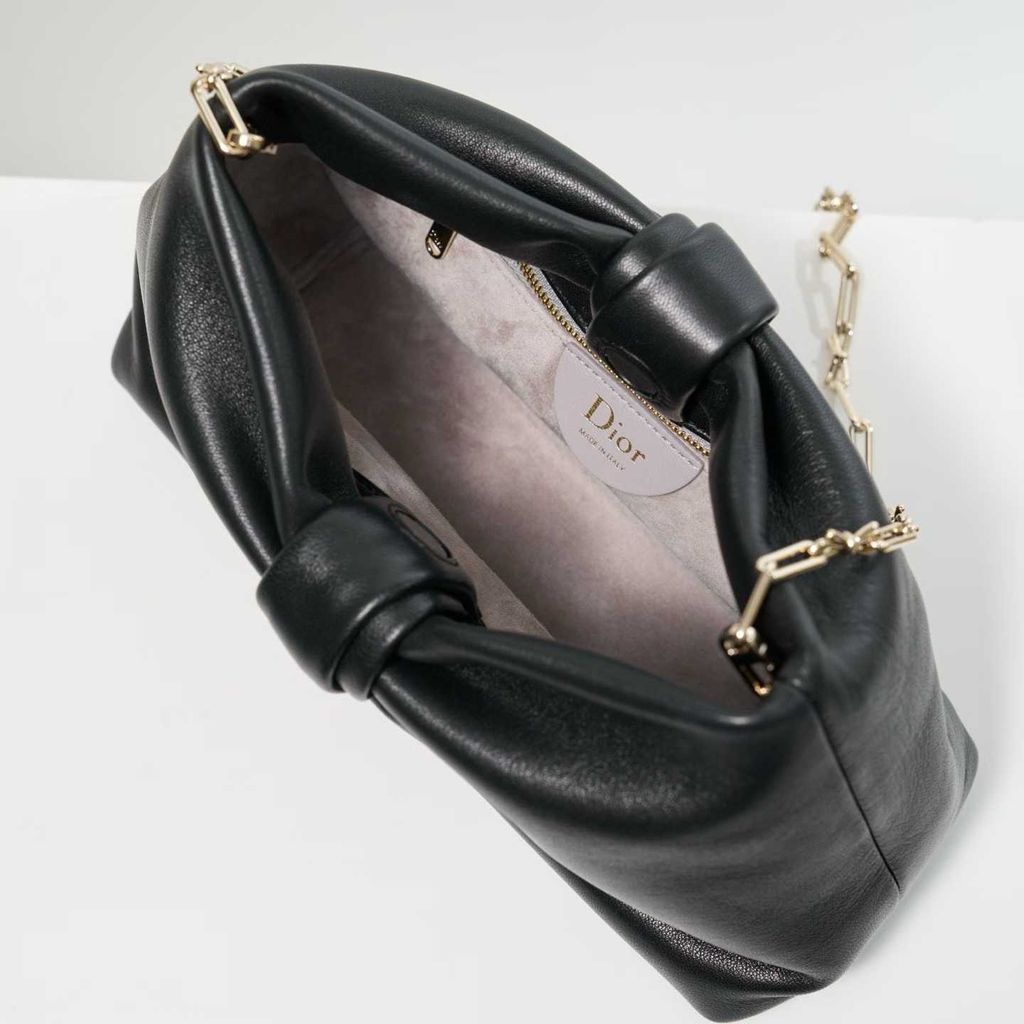 圖片_20260324152203