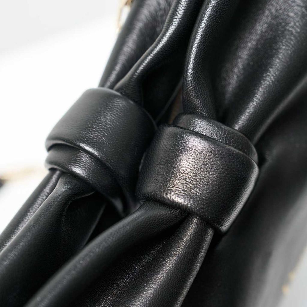 圖片_20260324152202