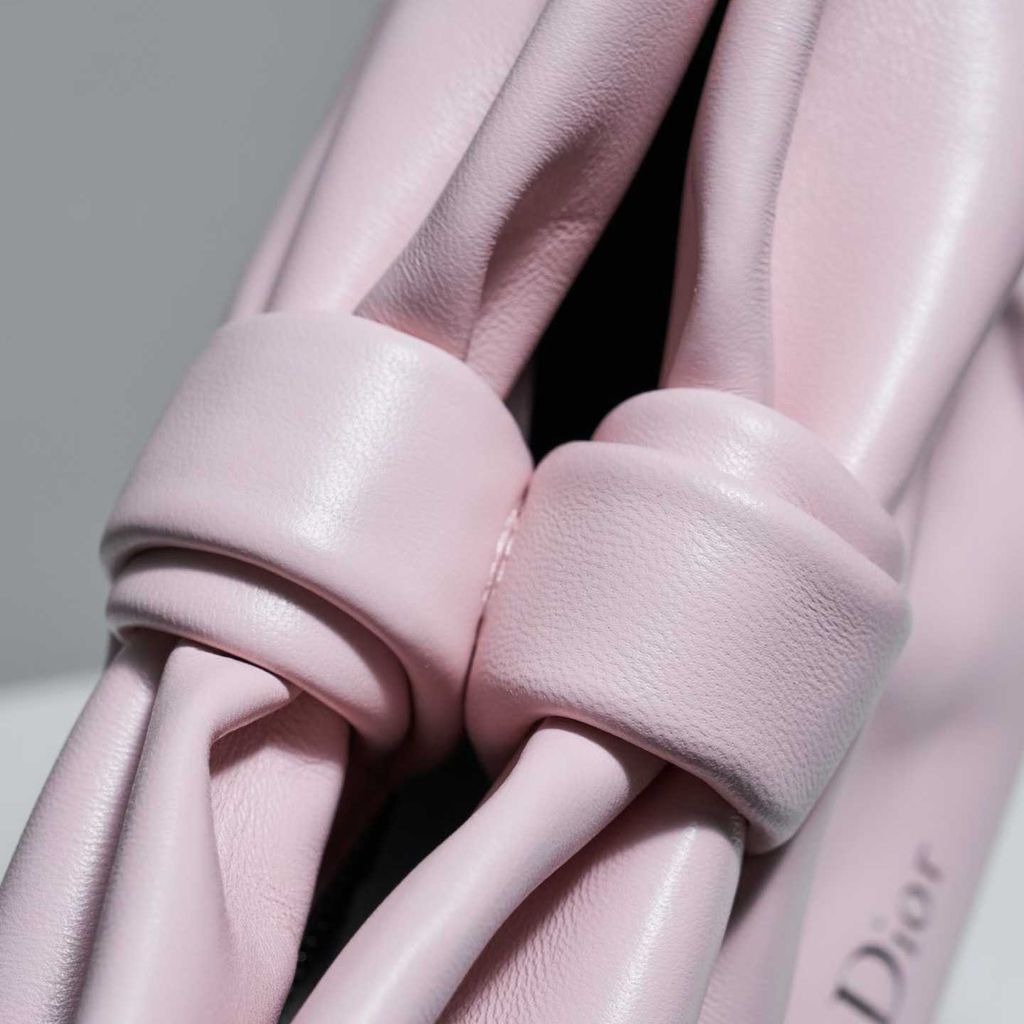 圖片_20260324152148