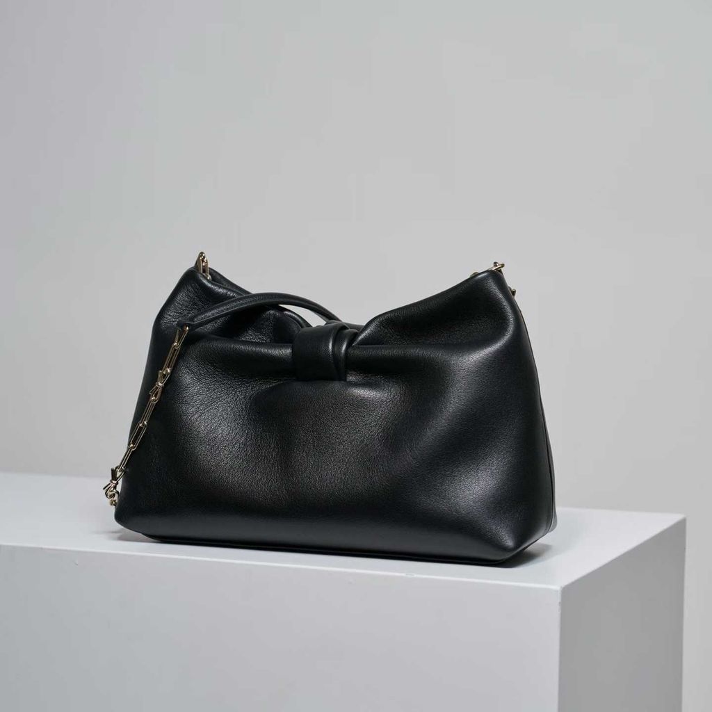 圖片_20260324152158