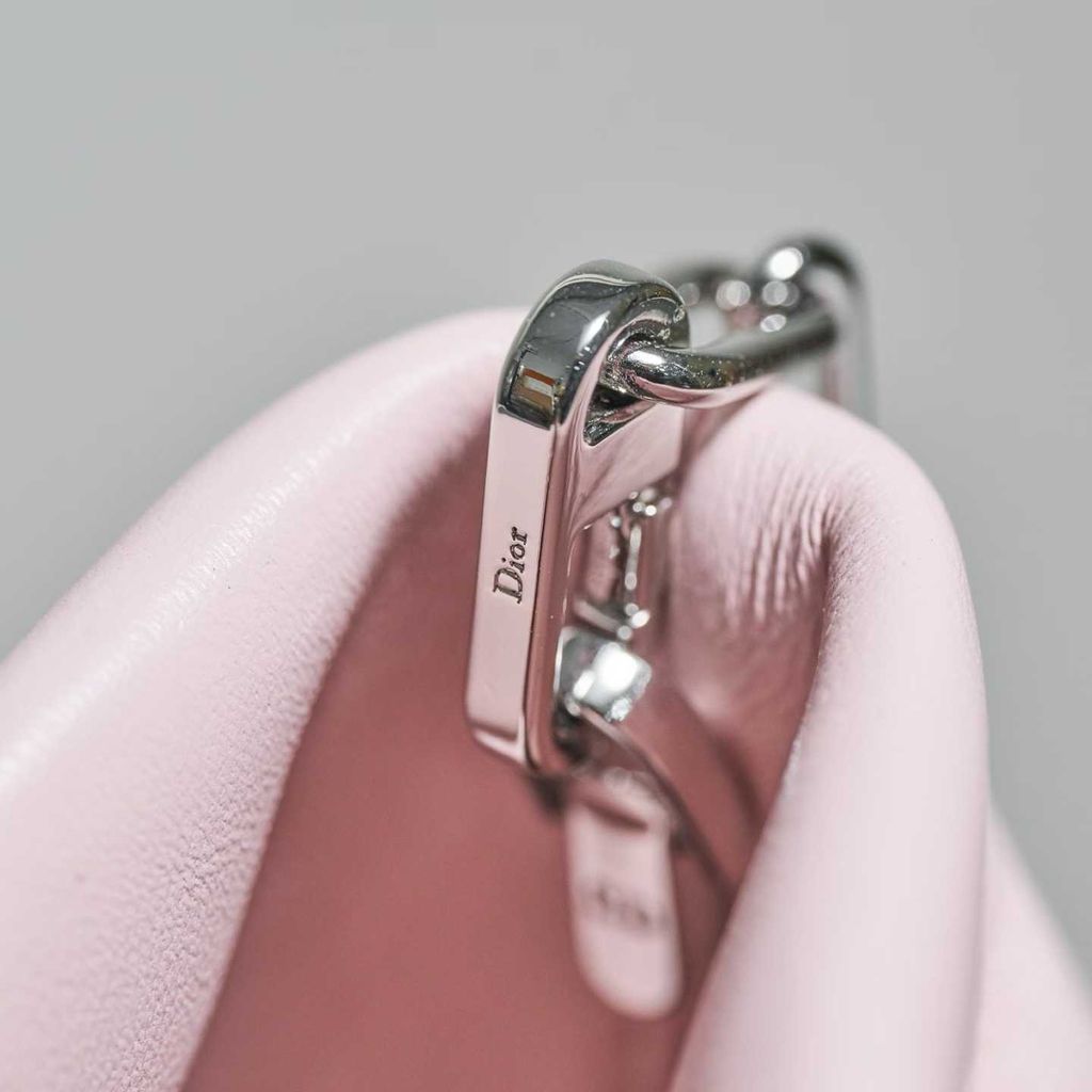 圖片_20260324152150