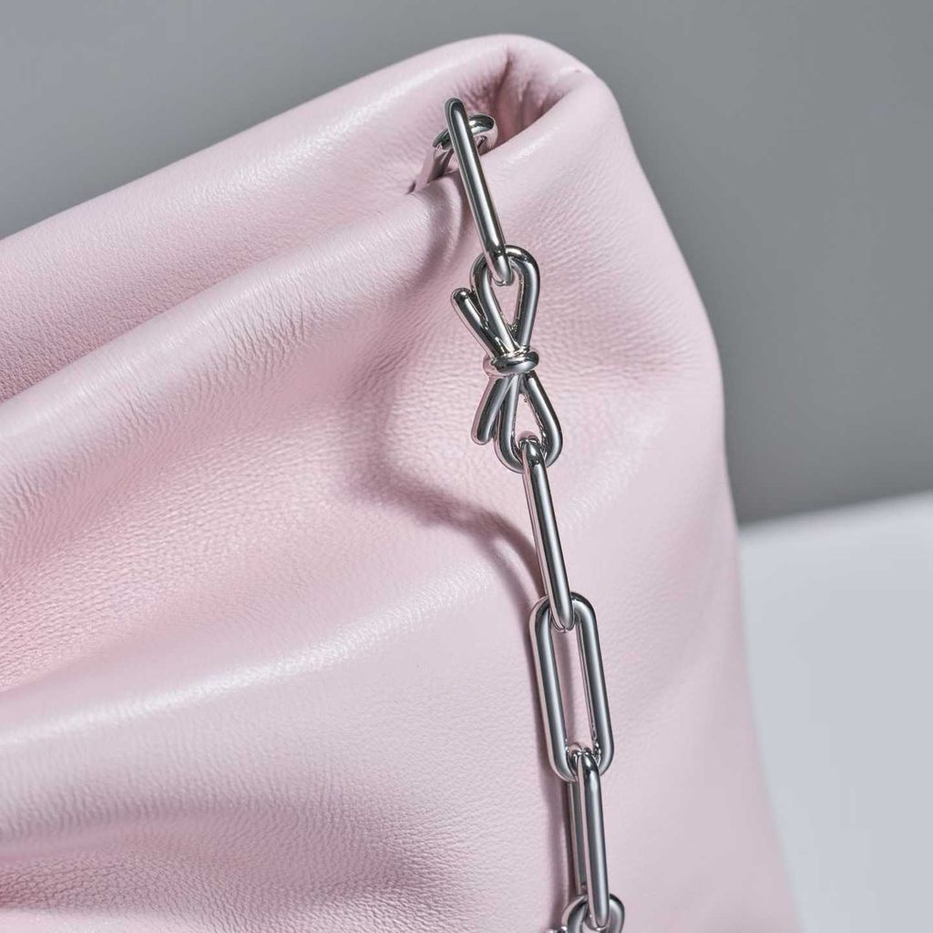 圖片_20260324152151