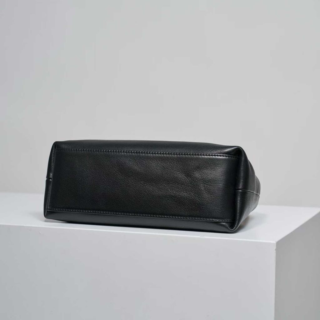 圖片_20260324152201