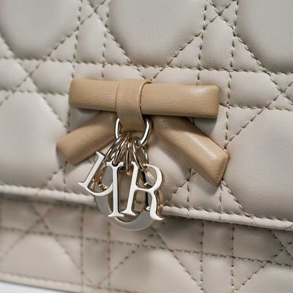 圖片_20260324152023