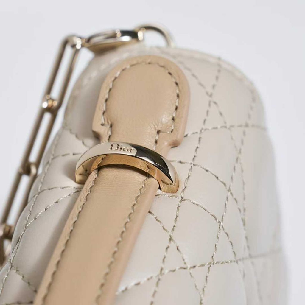 圖片_20260324152020