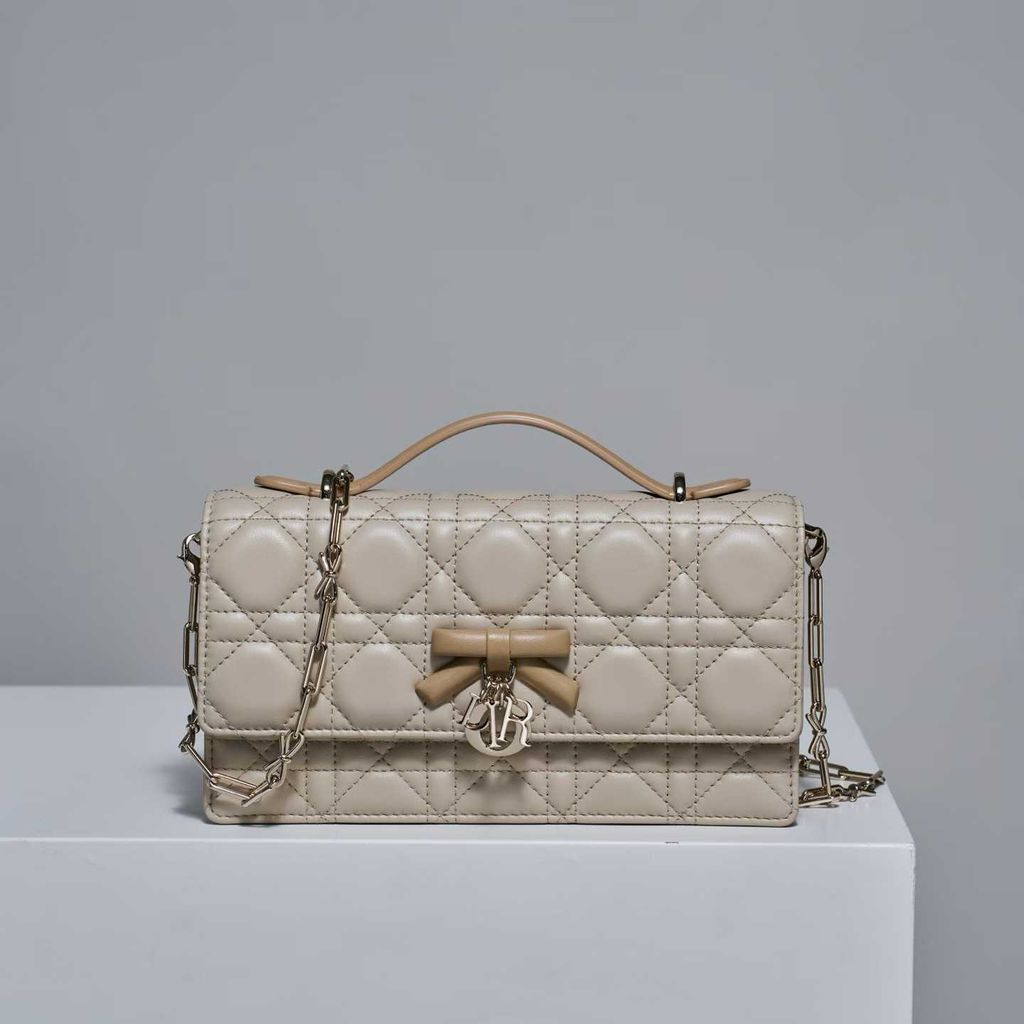 圖片_20260324152015