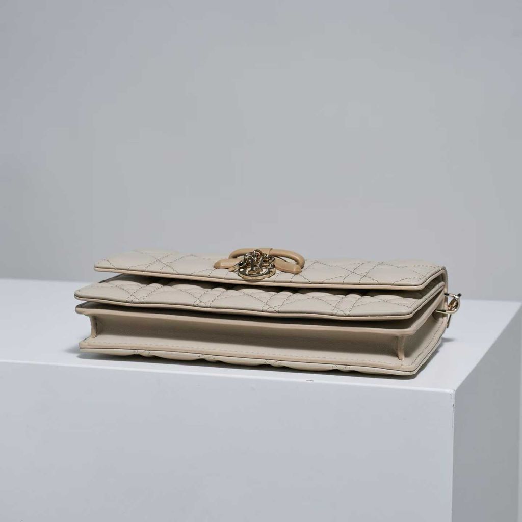 圖片_20260324152017