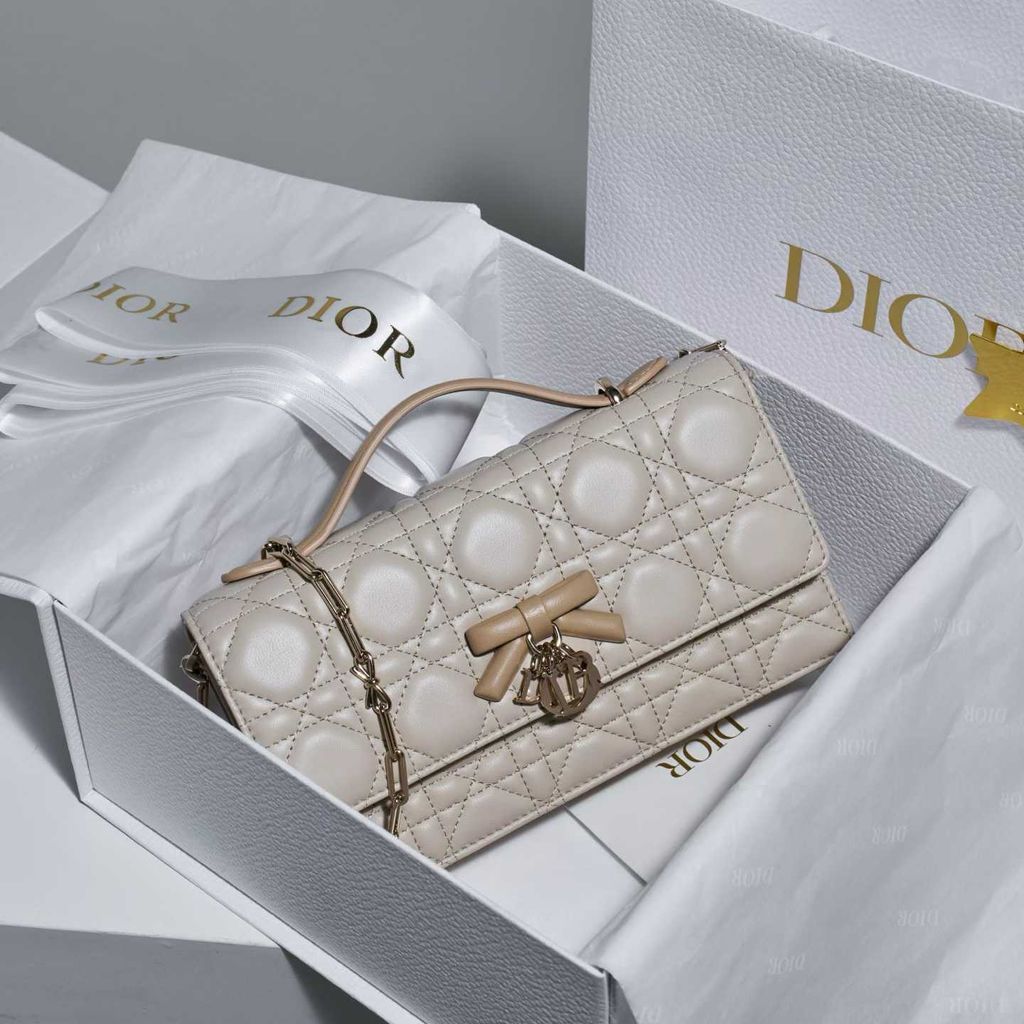 圖片_20260324152013