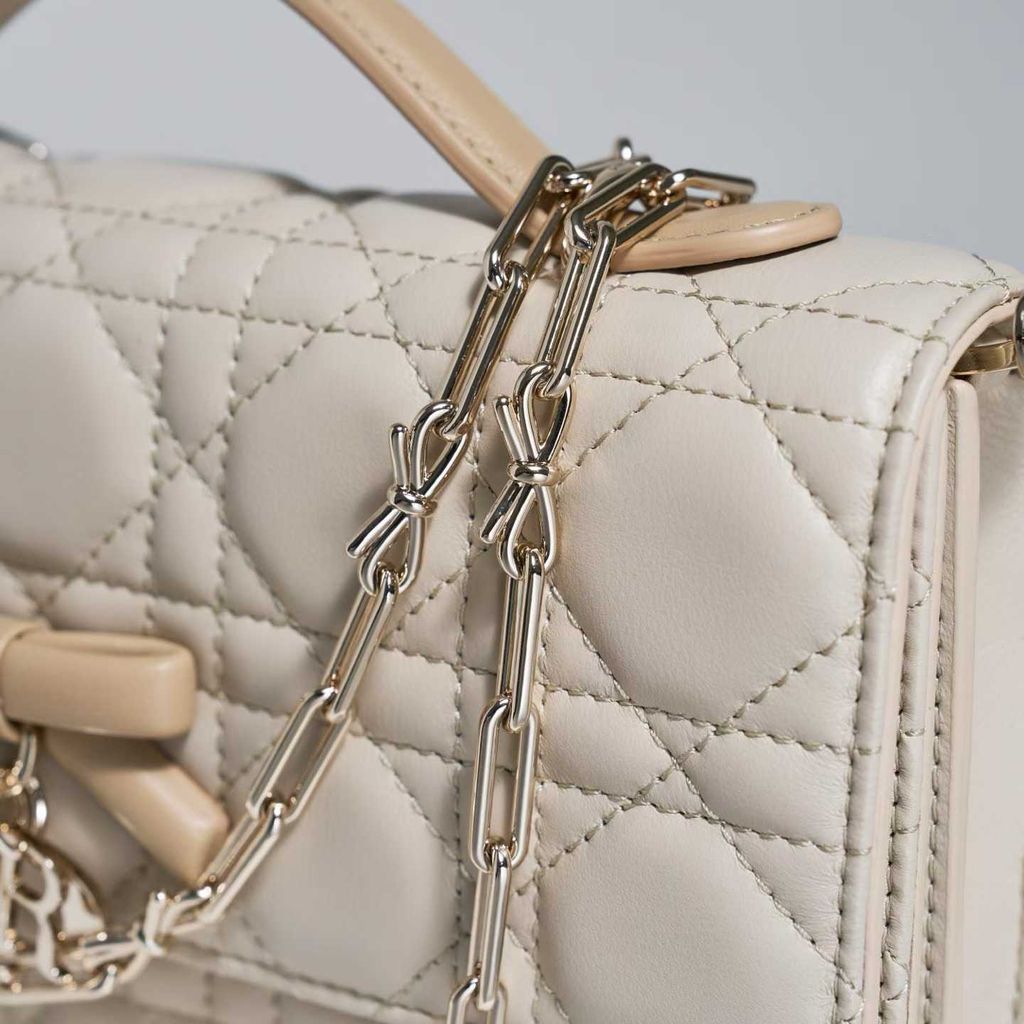 圖片_20260324152018