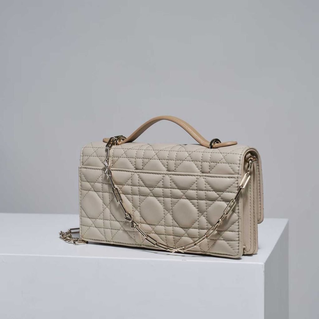 圖片_20260324152016