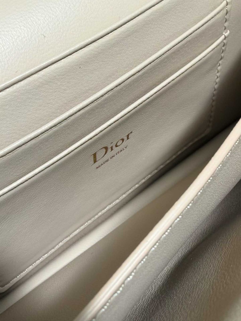 圖片_20260324152021