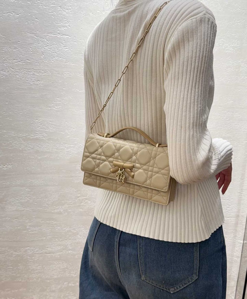 圖片_20260324151948