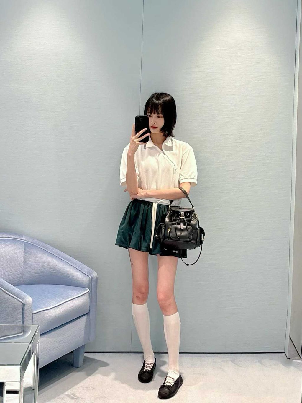 圖片_20260324145537