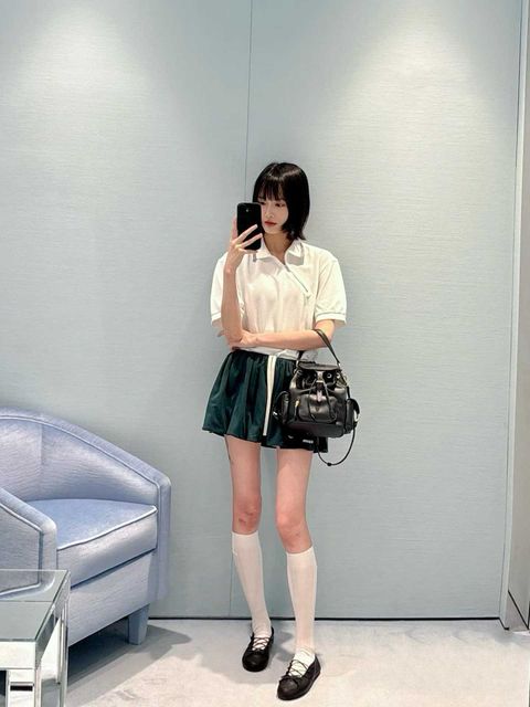 圖片_20260324145537