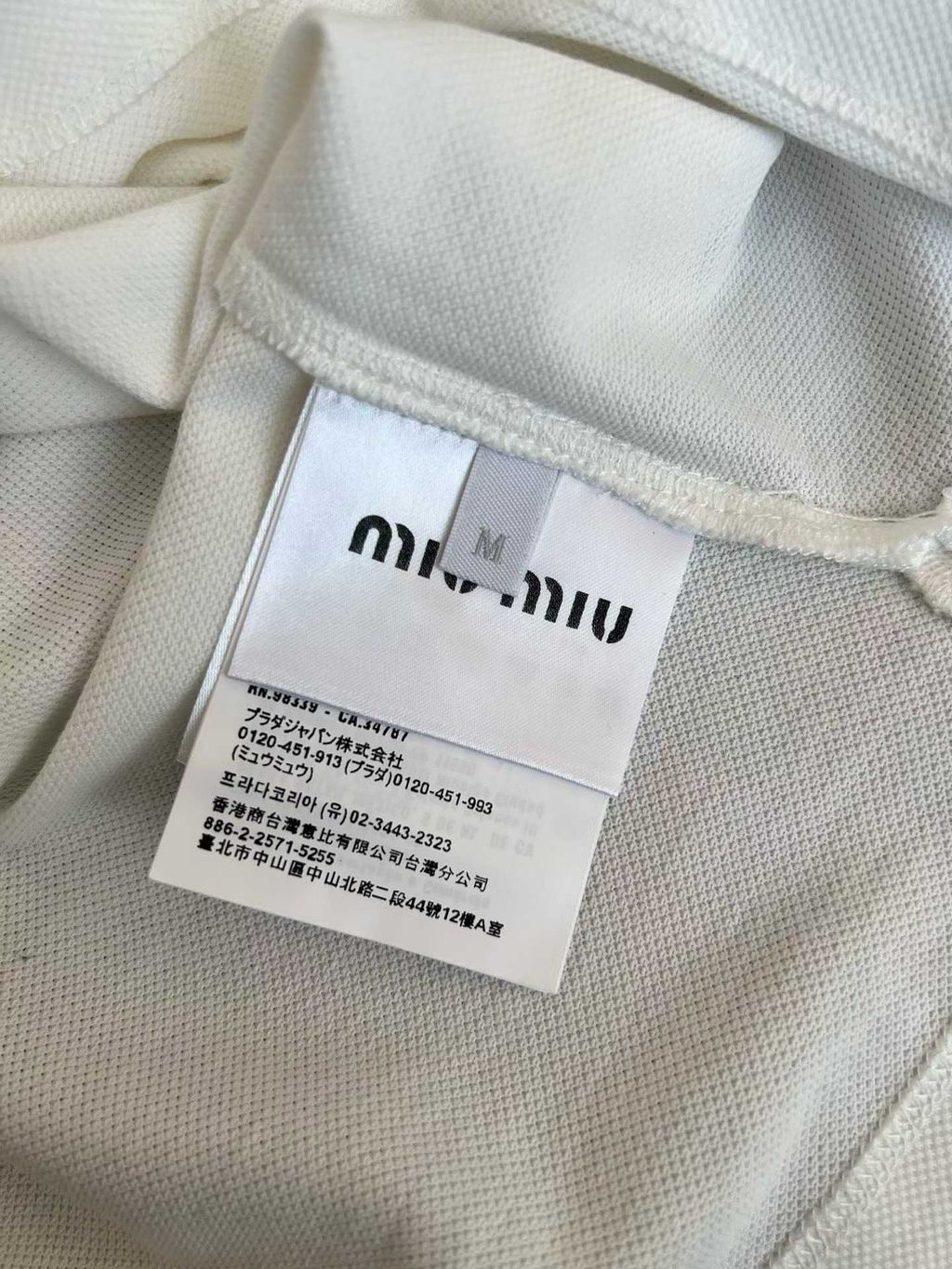圖片_20260324145550