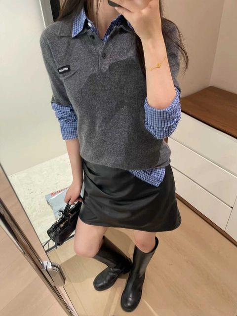圖片_20260324144917