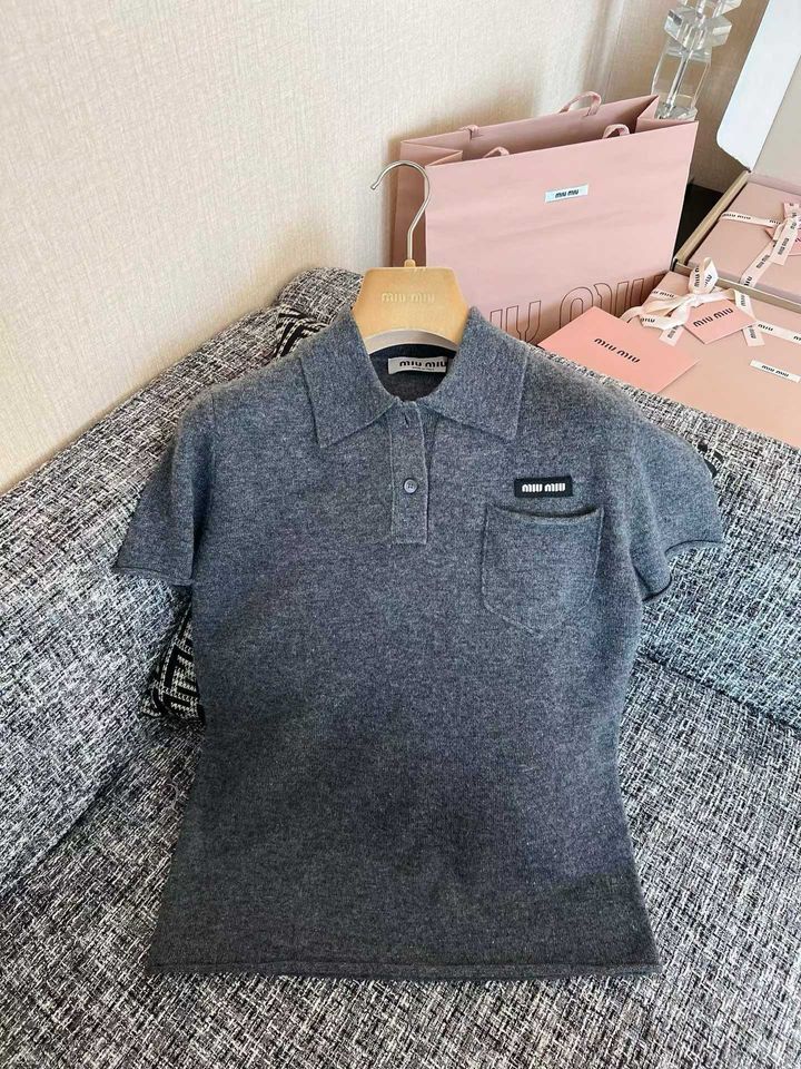 圖片_20260324144926