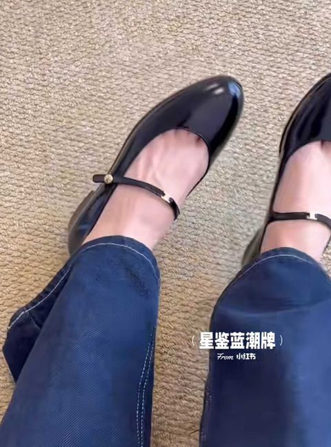 圖片_20260324113124