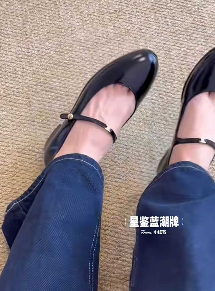 圖片_20260324113124