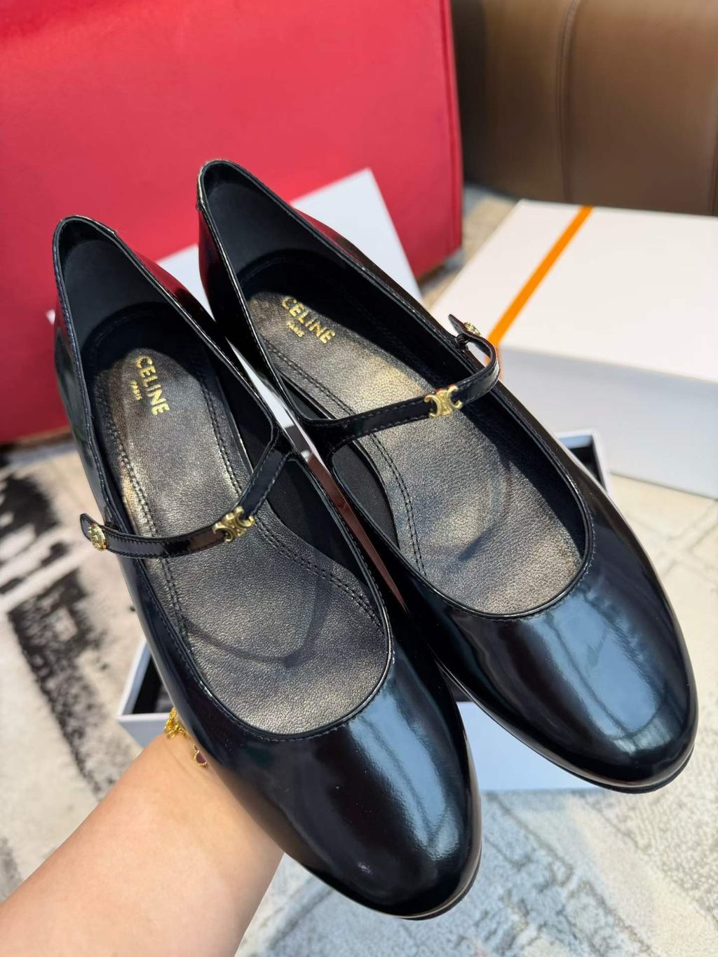 圖片_20260324113236