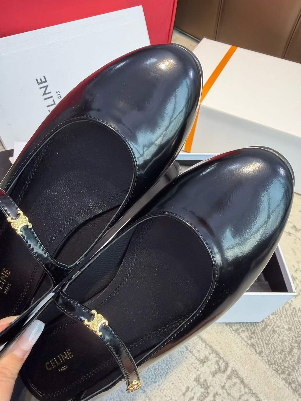 圖片_20260324113244