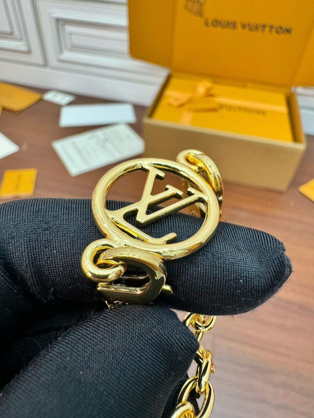 圖片_20260323175110